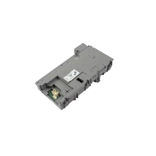 Whirlpool W10473198 Dishwasher Electronic Control Board OEM Replaces 2312560