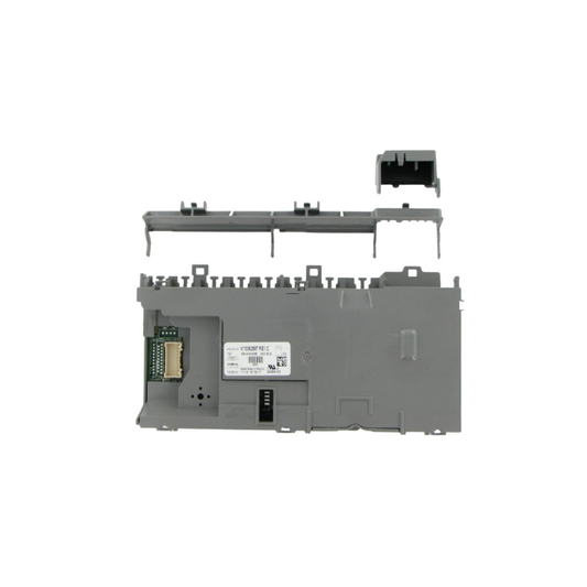 Whirlpool W10473200 Dishwasher Electronic Control Board OEM Replaces AH3651410