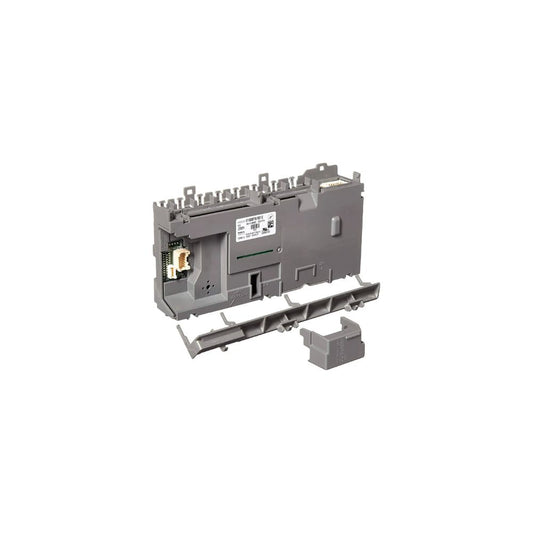 Whirlpool W10479761 Dishwasher Electronic Control Board OEM Replaces AH3651433
