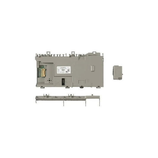 Whirlpool W10479764 Dishwasher Electronic Control Board OEM Replaces W10461369