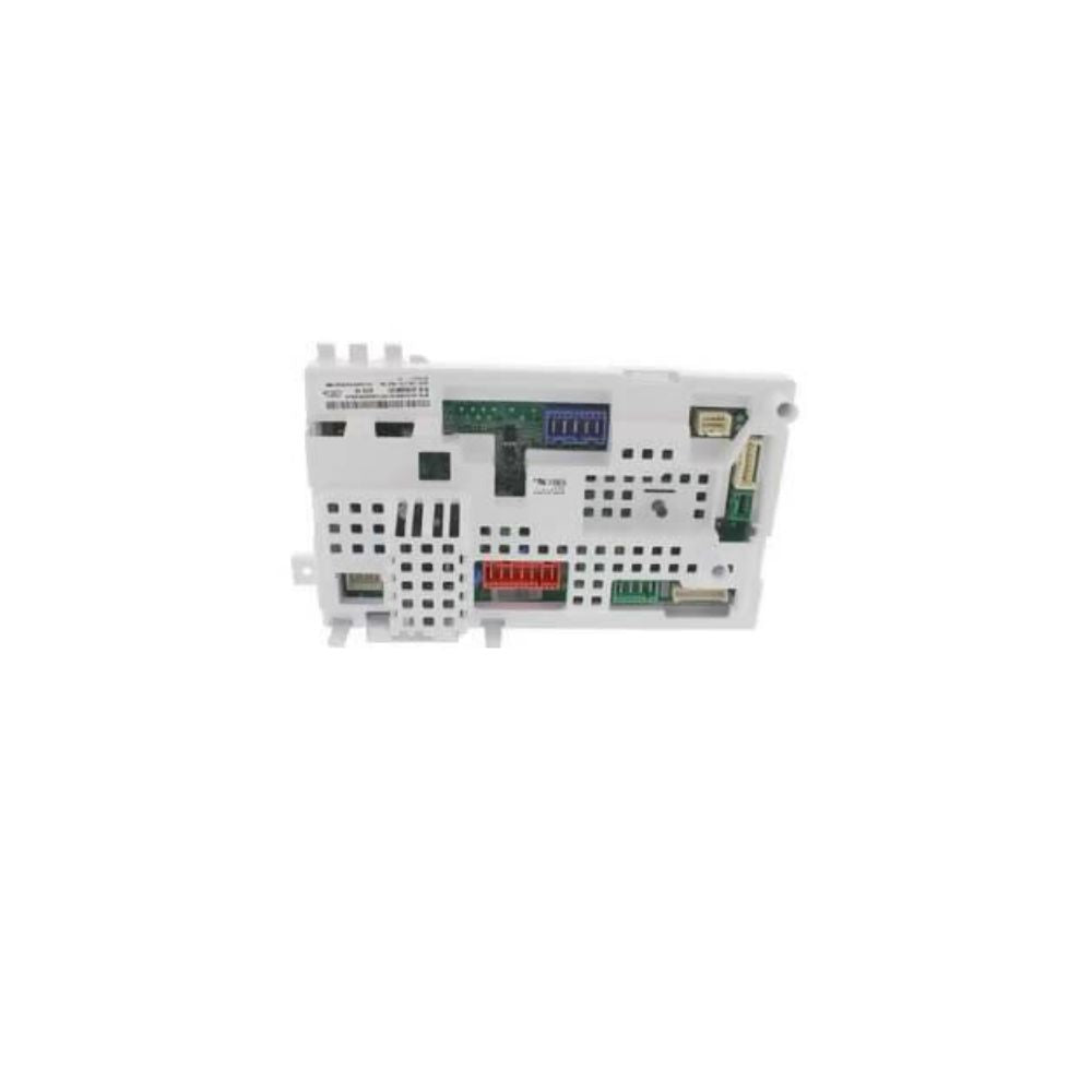 Whirlpool W10480101 Washer Electronic Control Board OEM Replaces 2312650