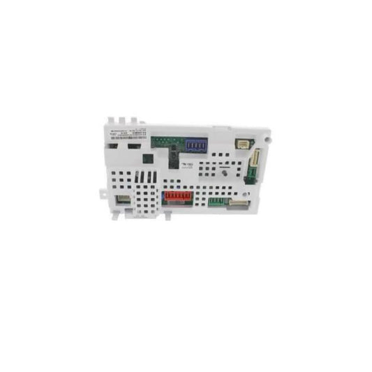 Whirlpool W10480101 Washer Electronic Control Board OEM Replaces 2312650