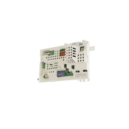 Whirlpool W10480104 Washer Electronic Control Board OEM Replaces 2312651