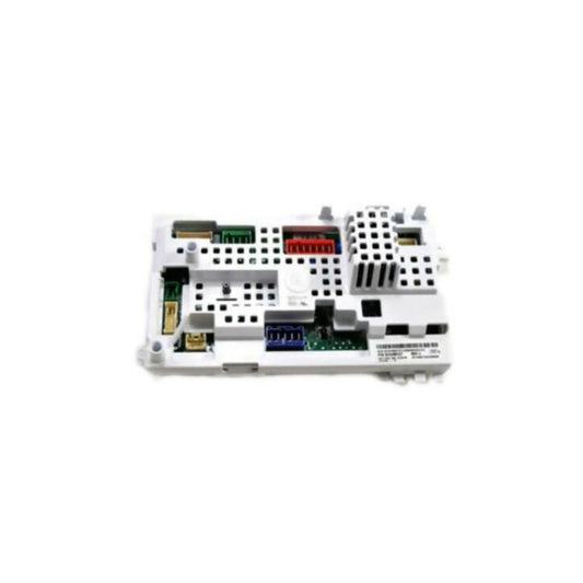 Whirlpool W10480127 Washer Electronic Control Board OEM Replaces 2312656
