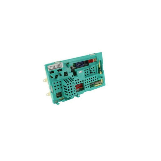 Whirlpool W10480184 Washer Electronic Control Board OEM Replaces 2312660
