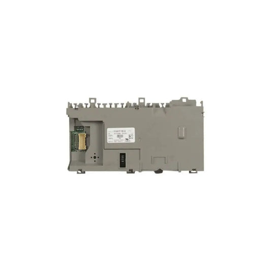 Whirlpool W10482988 Dishwasher Electronic Control Board OEM Replaces EAP3633113