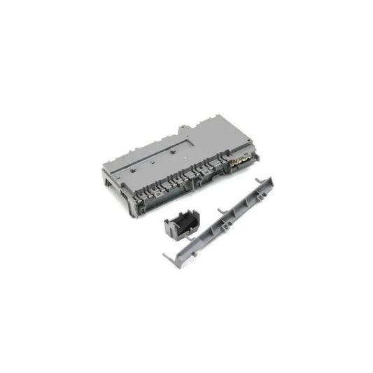 Whirlpool W10486463 Dishwasher Electronic Control Board OEM Replaces 2312798