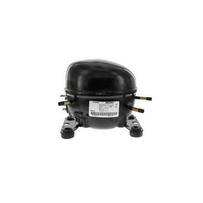 Whirlpool W10507884 Refrigerator Compressor Kit OEM Replaces W10187125 