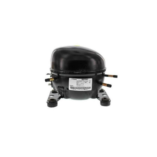 Whirlpool W10507884 Refrigerator Compressor Kit OEM Replaces W10187125 