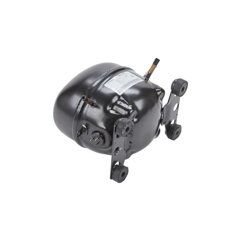 Whirlpool W10507884 Refrigerator Compressor Kit OEM Replaces W10187125 