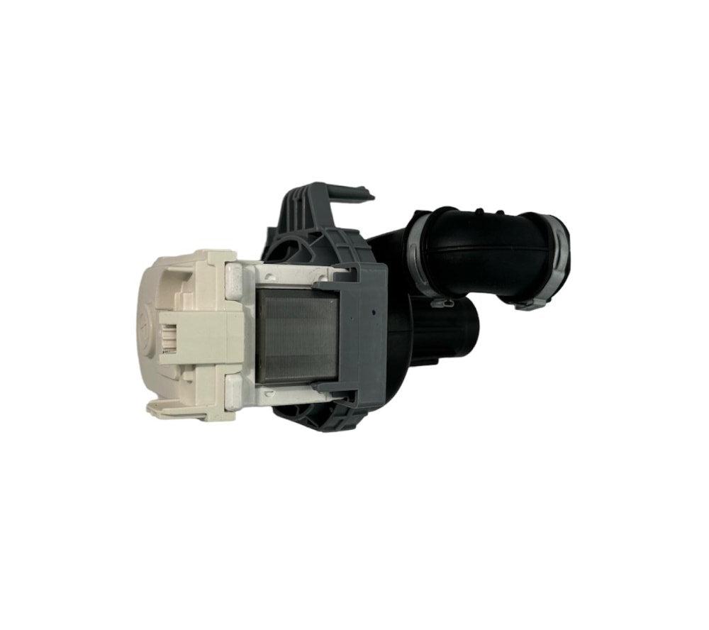 Whirlpool W10510666-ER Dishwasher Water Pump Replaces W11133712