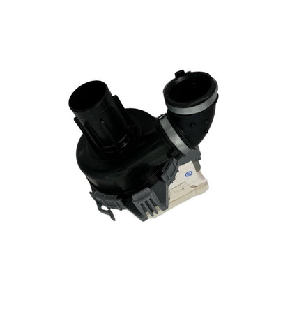 Whirlpool W10510666-ER Dishwasher Water Pump Replaces W11133712