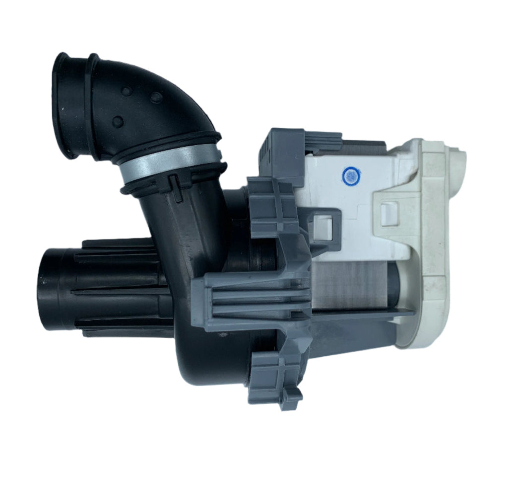 Whirlpool W11032770-ER Dishwasher Water Pump Replaces W10510667