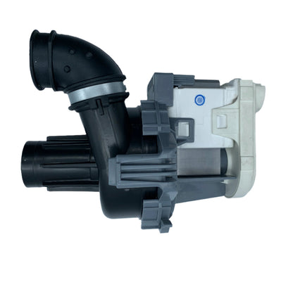 Whirlpool W11032770-ER Dishwasher Water Pump Replaces W10510667