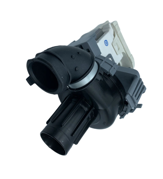 Whirlpool W11032770-ER Dishwasher Water Pump Replaces W10510667