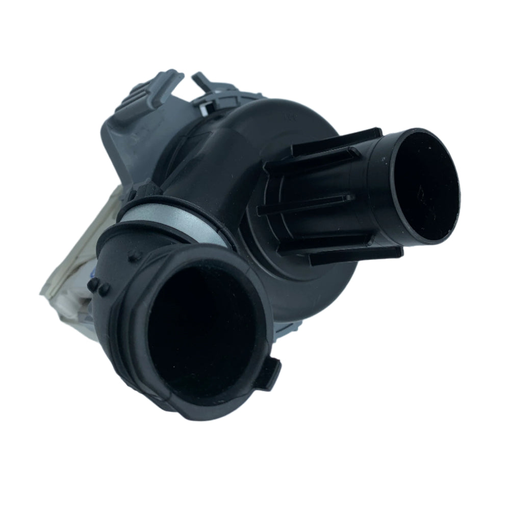 Whirlpool W11032770-ER Dishwasher Water Pump Replaces W10510667