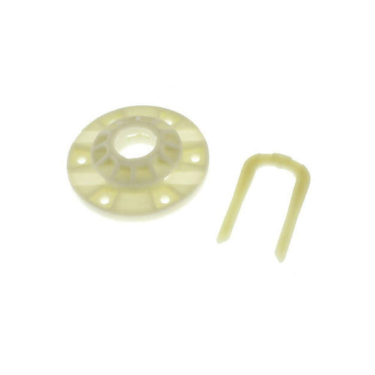 Whirlpool W10528947 Washer Drive Hub Kit OEM Replaces W10396887