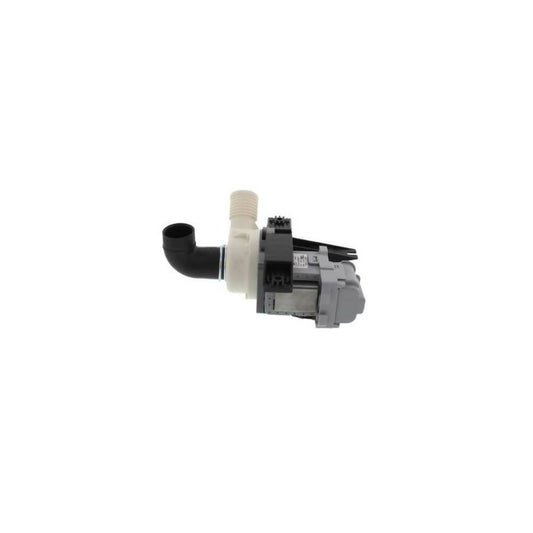 Whirlpool W10536347 Washer Drain Pump OEM Replaces 2392433