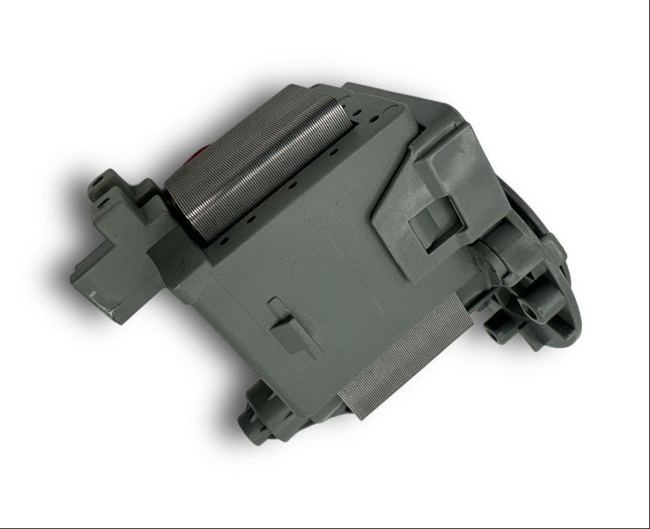 Whirlpool W10536347-ER Washer Drain Pump, Replaces W10049390