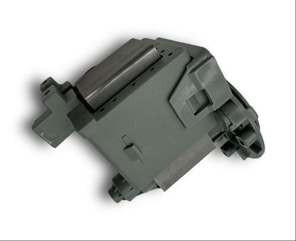 Whirlpool W10536347-ER Washer Drain Pump, Replaces W10049390