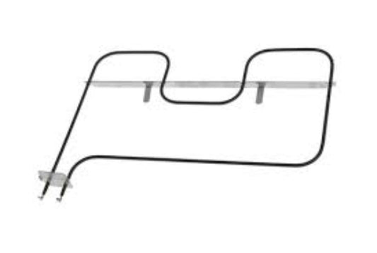 Whirlpool Range Oven Bake Element - W10541944