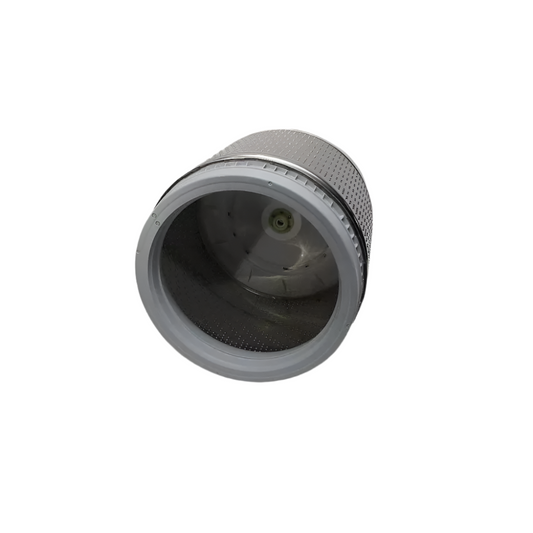 Whirlpool W10549509 Top Load Washer Inner Tub Assembly OEM Replaces 3021710