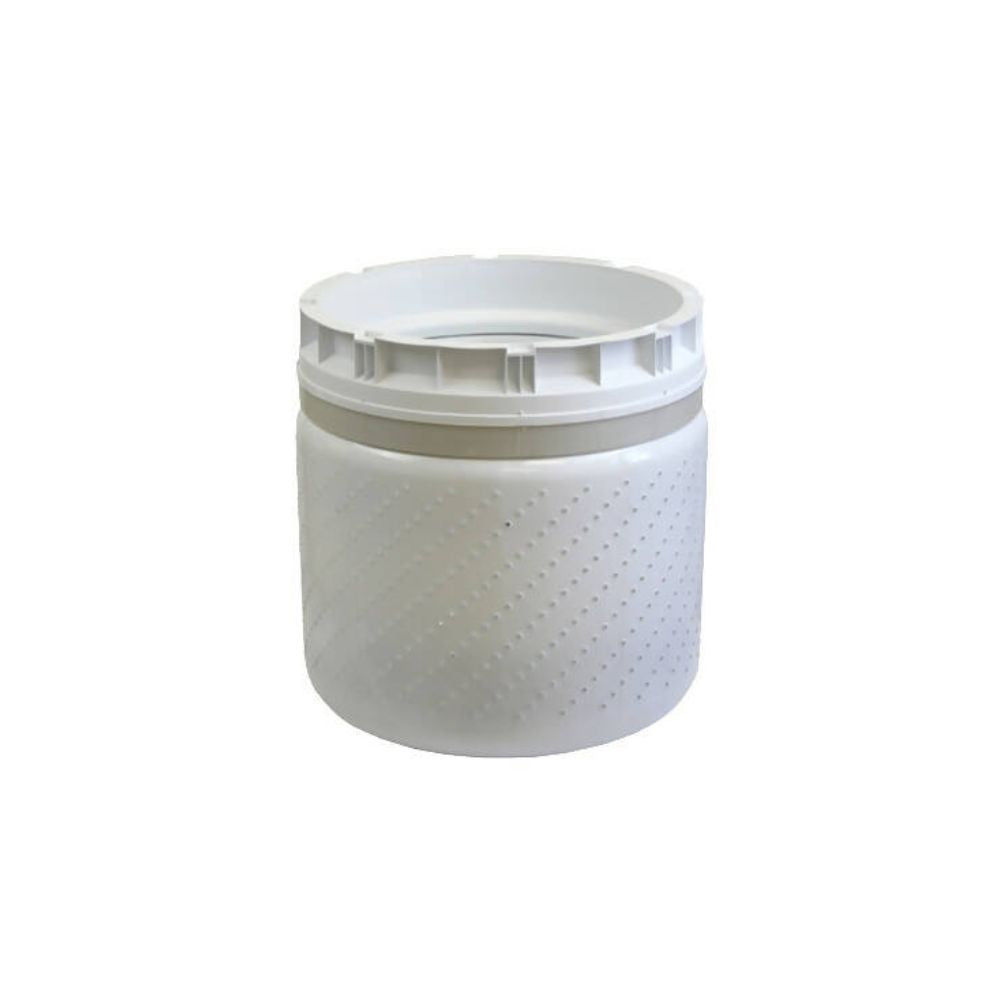 Whirlpool W10554251 Washer Basket OEM