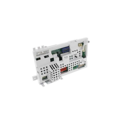 Whirlpool W10581558 Washer Electronic Control Board OEM Replaces 3022839