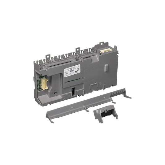 Whirlpool W10589069 Dishwasher Electronic Control Board OEM Replaces 3023001
