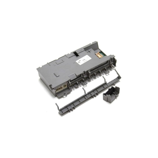 Whirlpool W10595568 Dishwasher Electronic Control Board OEM Replaces 3023122