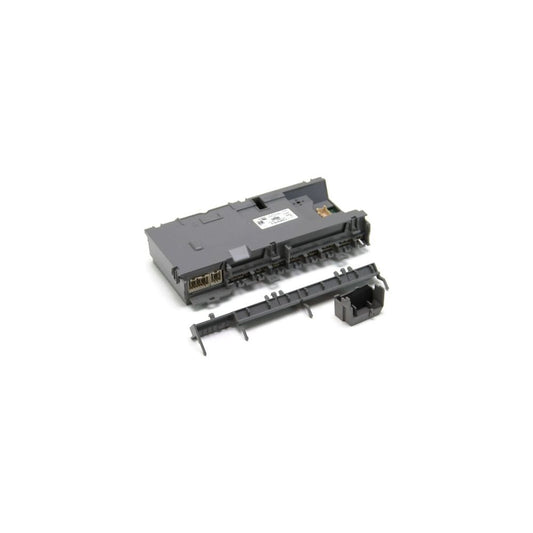 Whirlpool W10595569 Dishwasher Electronic Control Board OEM Replaces 3023123