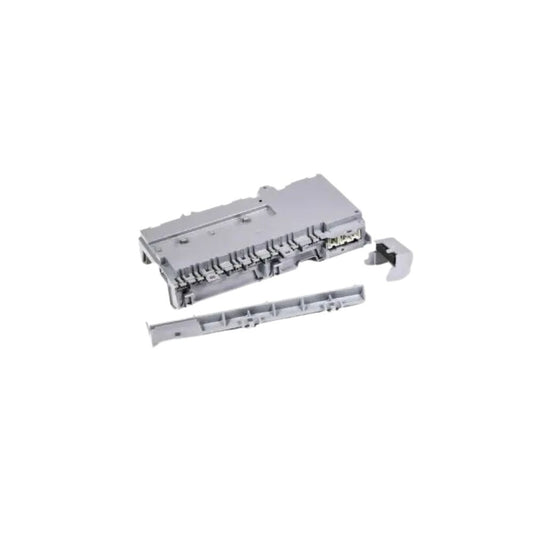 Whirlpool W10597042 Dishwasher Electronic Control Board OEM Replaces 3023134