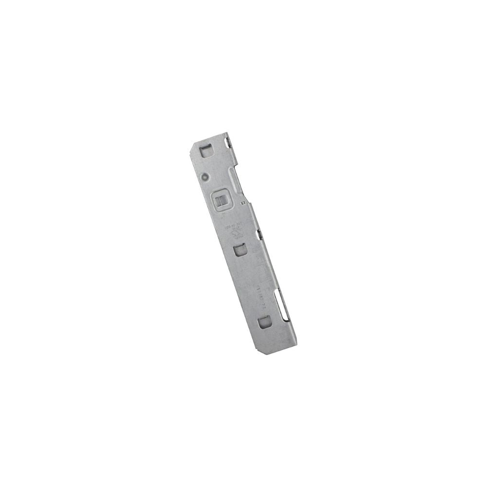 Whirlpool W10647259 Range Door Hinge Receiver OEM Replaces W10289077