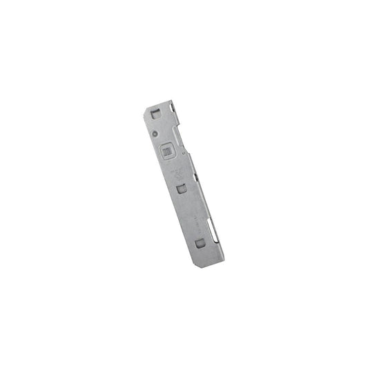 Whirlpool W10647259 Range Door Hinge Receiver OEM Replaces W10289077