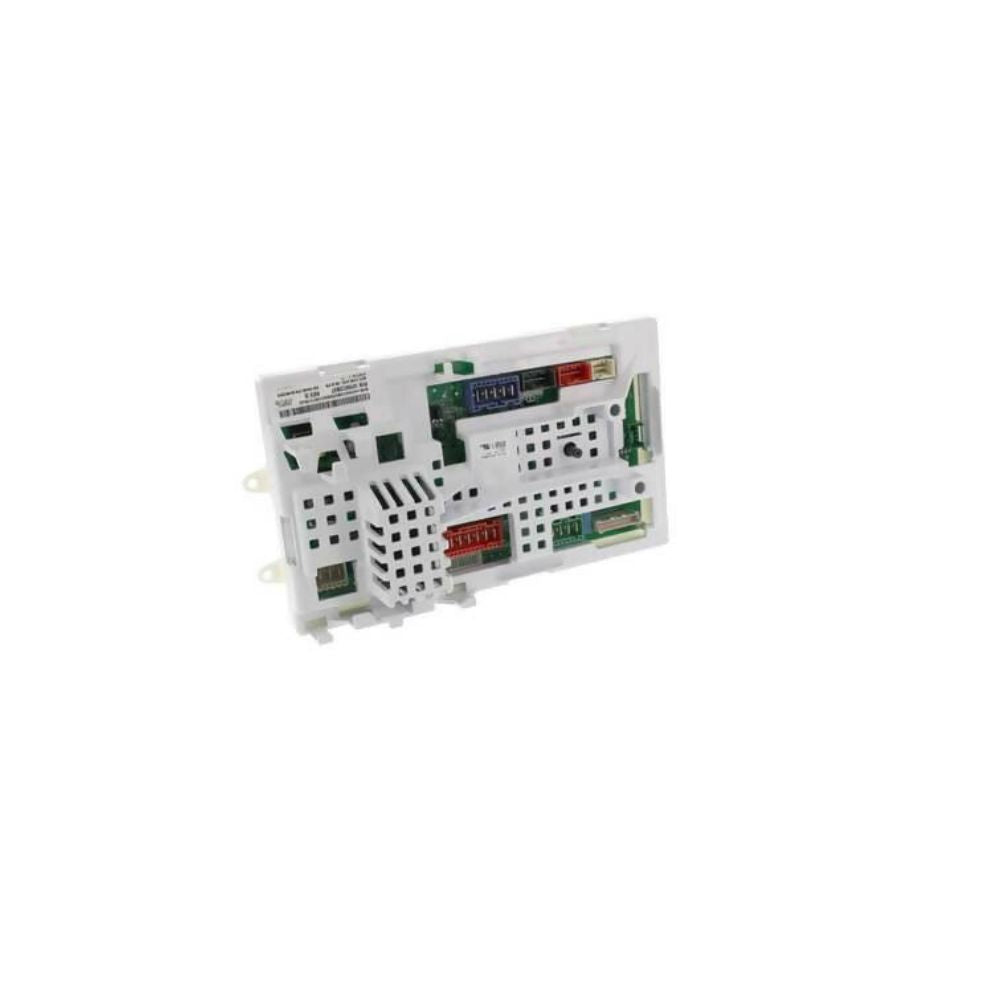 Whirlpool W10672907 Washer Electronic Control Board OEM Replaces 3451152