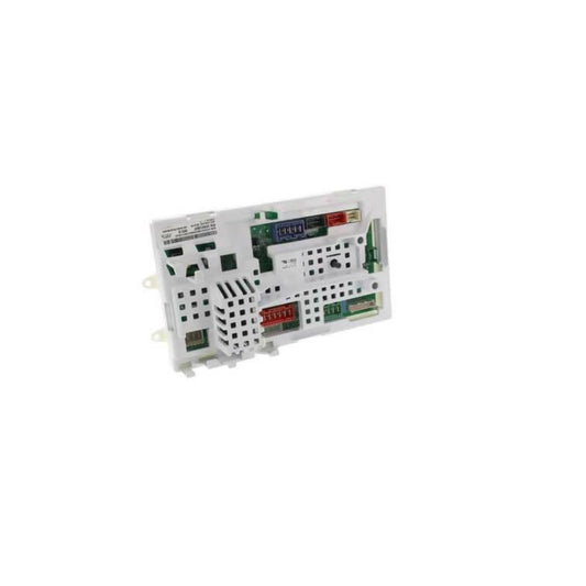 Whirlpool W10672907 Washer Electronic Control Board OEM Replaces 3451152