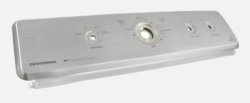 Whirlpool W10692612 Dryer Control Panel OEM