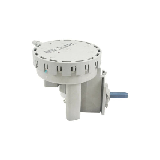 Whirlpool W10703154 Washer Pressure Switch OEM Replaces W11175816
