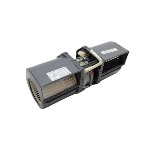 Whirlpool W10726505 Microwave Vent Fan Motor OEM Replaces 4281879