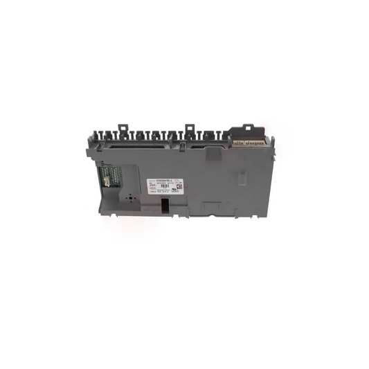 Whirlpool W10732588 Dishwasher Electronic Control Board OEM Replaces W10790704