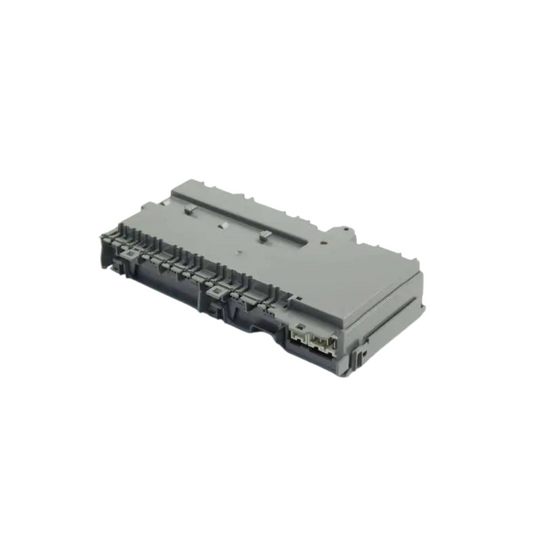 Whirlpool W10751502 Dishwasher Electronic Control Board OEM Replaces W10607483