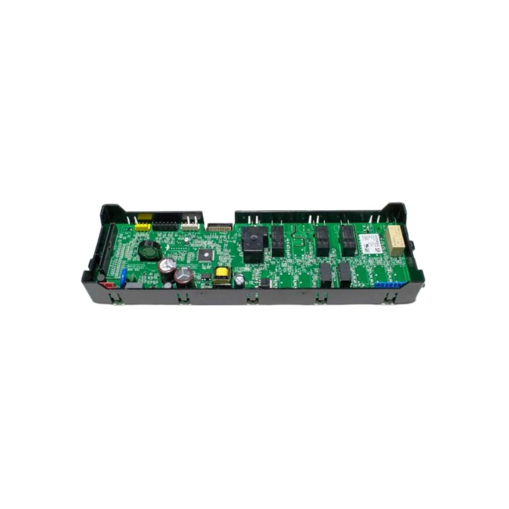 Whirlpool W10759304 Range Electronic Control Board OEM Replaces W11100619