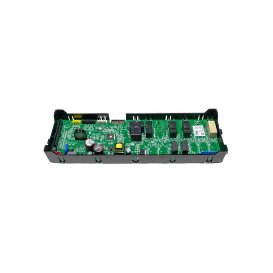 Whirlpool W10759304 Range Electronic Control Board OEM Replaces W11100619
