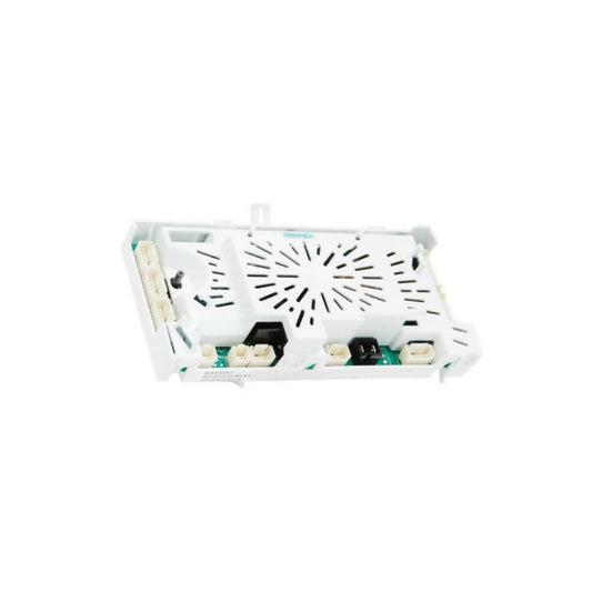 Whirlpool W10763748 Washer Electronic Control Board OEM Replaces 4282568