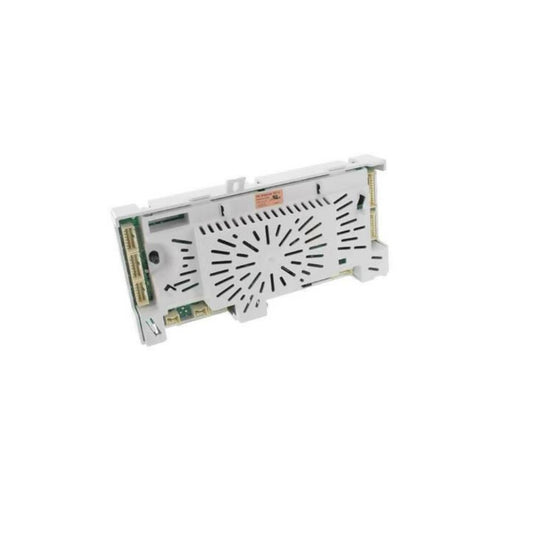 Whirlpool W10763749 Washer Electronic Control Board  Replaces 4282569