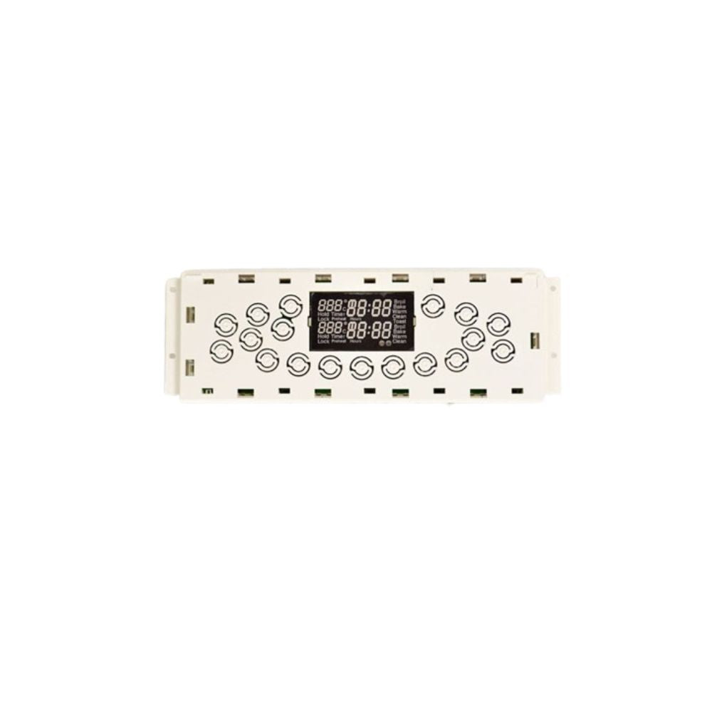 Whirlpool W10769079 Range Electronic Control Board OEM Replaces 1471057