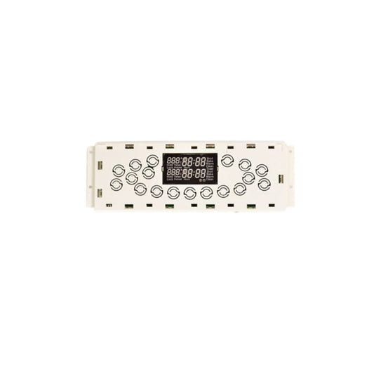 Whirlpool W10769079 Range Electronic Control Board OEM Replaces 1471057
