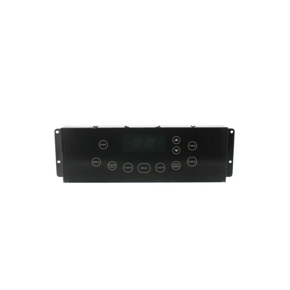 Whirlpool W10769823 Range Electronic Control Board OEM Replaces 4263644