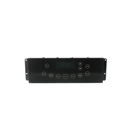 Whirlpool W10769823 Range Electronic Control Board OEM Replaces 4263644