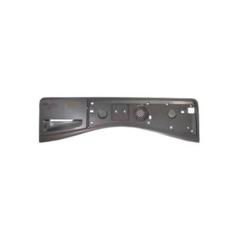 Whirlpool W10784614 Washer Control Console OEM Replaces 4458232